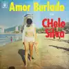 Chelo Silva - Amor Burlado